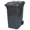 Afvalcontainer 360L