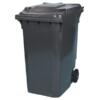 Afvalcontainer 360L