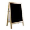 Krijtbord