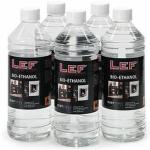 Bio-ethanol 1L