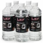 Bio-ethanol 1L