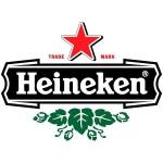 Heineken fust 50L