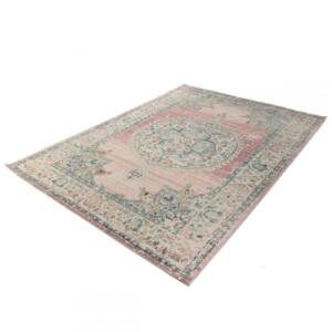 Vloerkleed Vintage