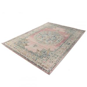 Vloerkleed Vintage
