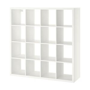 Kallax kast 16-vaks