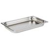 Gastronormbak 1/1 - 5 cm diep