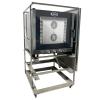 Combisteamer 7xGN