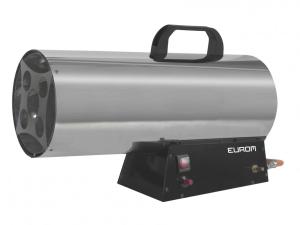 Gaskanon 30KW