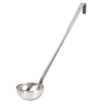 Soeplepel (hotpot) – 0,2L