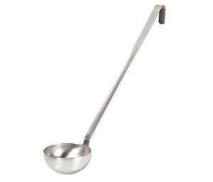 Soeplepel (hotpot) - 0,2L