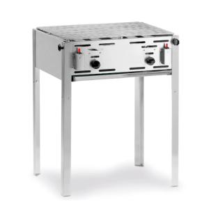 Barbecue Hendi Grill-Master Maxi