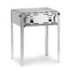 Barbecue Hendi Grill-Master Maxi