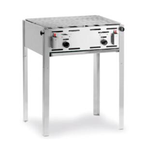 Barbecue Hendi Grill-Master Maxi