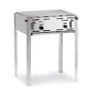 Barbecue Hendi Grill-Master Maxi