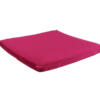 Kussen roze slimline