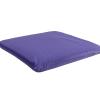 Kussen lila slimline
