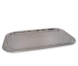 Serveerschaal GN 1/1