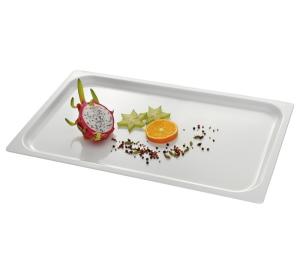 Schaal Melamine 1/1 GN