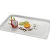 Schaal Melamine 1/1 GN