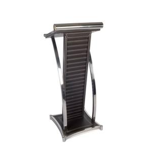 Spreekstoel Elegance