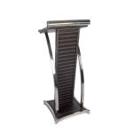 Spreekstoel Elegance