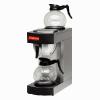 Koffiezetapparaat 2x1,5L - 24-kops