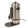 Percolator 15L - 110-kops