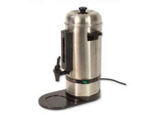 Percolator 15L - 110-kops