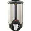 Waterkoker 8L