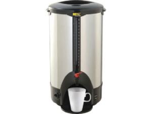 Waterkoker 8L