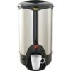 Waterkoker 20L