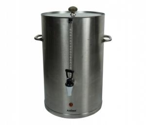 Koffieketel 20L