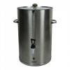 Koffieketel 20L