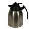Koffiethermoskan RVS 1,5L