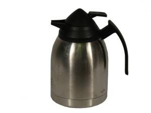 Koffiethermoskan RVS 1,5L