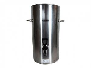 Koffie thermosketel 10L