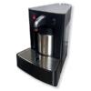 Melkopschuimer Nespresso