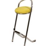 Krukhoes geel – per stuk