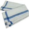 Droogdoek