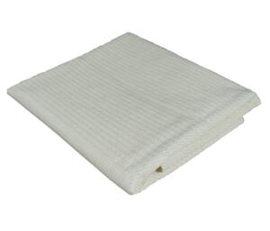 Molton Ø 120cm