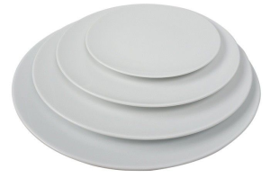 Servies Ariane
