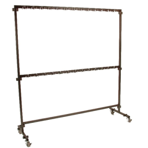 Garderobe