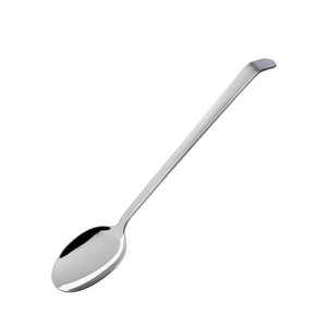 Buffetbestek