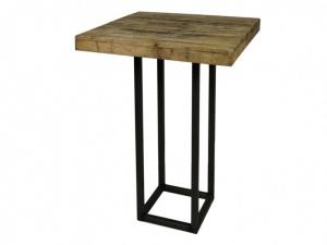 Statafels Industrieel