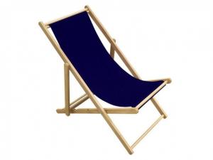 Strandstoelen