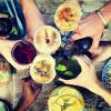 Drankpakket - 80 personen à € 12,35