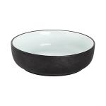 Schaal Cosmos – Ø 16cm – 550 ml