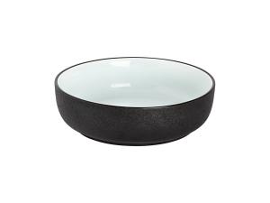 Schaal Cosmos - Ø 16cm - 550 ml