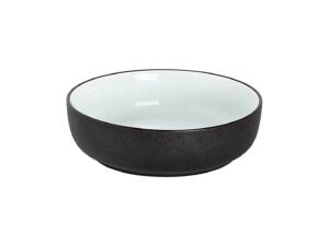Schaal Cosmos - Ø 16cm - 550 ml