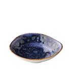 Schaal Jersey – blauw – Ø 16 cm – 290ml